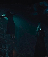 TheNun2_4K_2023_2947.jpg