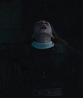 TheNun2_4K_2023_2948.jpg