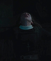 TheNun2_4K_2023_2949.jpg