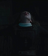 TheNun2_4K_2023_2950.jpg