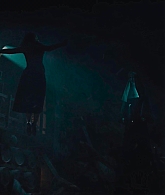 TheNun2_4K_2023_2951.jpg