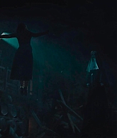 TheNun2_4K_2023_2952.jpg