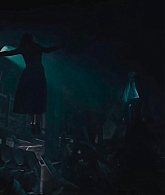 TheNun2_4K_2023_2953.jpg