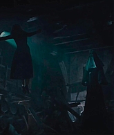 TheNun2_4K_2023_2954.jpg