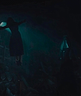 TheNun2_4K_2023_2955.jpg