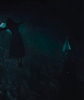 TheNun2_4K_2023_2956.jpg