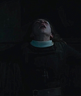 TheNun2_4K_2023_2957.jpg