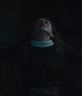 TheNun2_4K_2023_2958.jpg