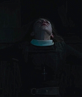 TheNun2_4K_2023_2959.jpg