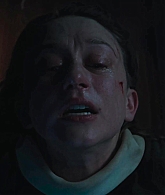 TheNun2_4K_2023_2960.jpg
