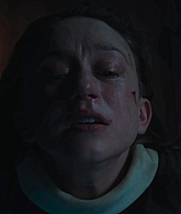 TheNun2_4K_2023_2961.jpg
