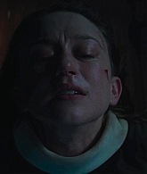 TheNun2_4K_2023_2962.jpg