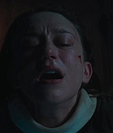 TheNun2_4K_2023_2963.jpg
