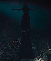 TheNun2_4K_2023_2964.jpg