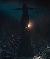 TheNun2_4K_2023_2965.jpg
