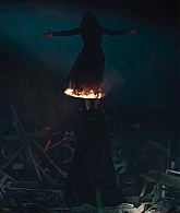 TheNun2_4K_2023_2966.jpg