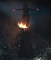 TheNun2_4K_2023_2967.jpg
