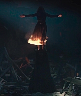 TheNun2_4K_2023_2968.jpg