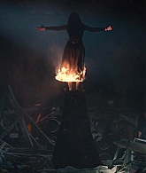 TheNun2_4K_2023_2969.jpg