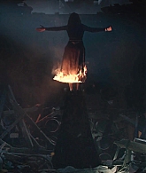 TheNun2_4K_2023_2970.jpg
