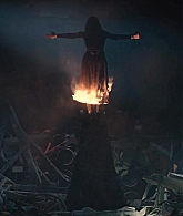 TheNun2_4K_2023_2971.jpg