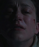 TheNun2_4K_2023_2972.jpg