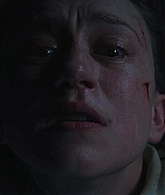 TheNun2_4K_2023_2973.jpg