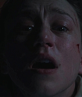 TheNun2_4K_2023_2974.jpg