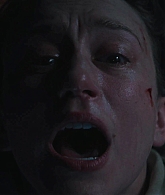 TheNun2_4K_2023_2975.jpg