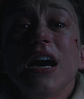 TheNun2_4K_2023_2976.jpg