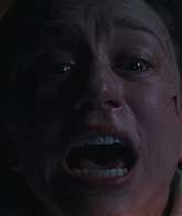 TheNun2_4K_2023_2977.jpg
