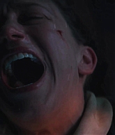 TheNun2_4K_2023_2979.jpg
