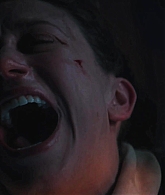 TheNun2_4K_2023_2980.jpg