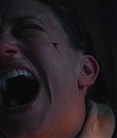 TheNun2_4K_2023_2981.jpg