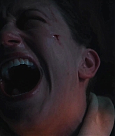 TheNun2_4K_2023_2982.jpg