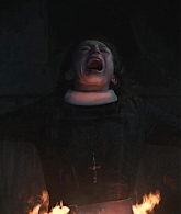 TheNun2_4K_2023_2983.jpg