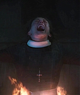 Filename=TheNun2_4K_2023_2984.jpg
Filesize=335KiB
Dimensions=3840x1600
Date added=Oct 24, 2025 TheNun2_4K_2023_2984.jpg