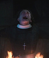TheNun2_4K_2023_2985.jpg