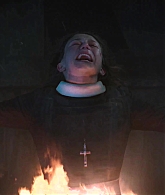 TheNun2_4K_2023_2986.jpg