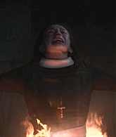 TheNun2_4K_2023_2987.jpg