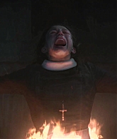 TheNun2_4K_2023_2988.jpg