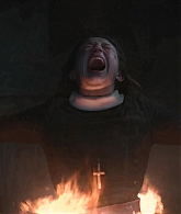 TheNun2_4K_2023_2989.jpg