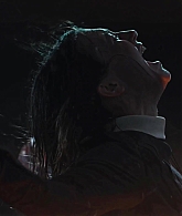 TheNun2_4K_2023_2990.jpg