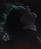 TheNun2_4K_2023_2991.jpg