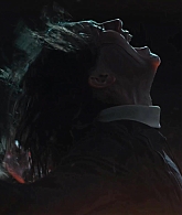 TheNun2_4K_2023_2992.jpg
