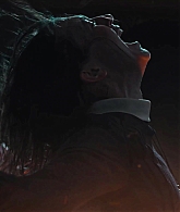 TheNun2_4K_2023_2993.jpg