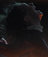 TheNun2_4K_2023_2994.jpg
