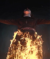 TheNun2_4K_2023_3001.jpg