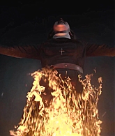TheNun2_4K_2023_3003.jpg