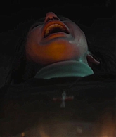 TheNun2_4K_2023_3004.jpg